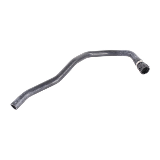 VAICO Radiator Hose V20-1350