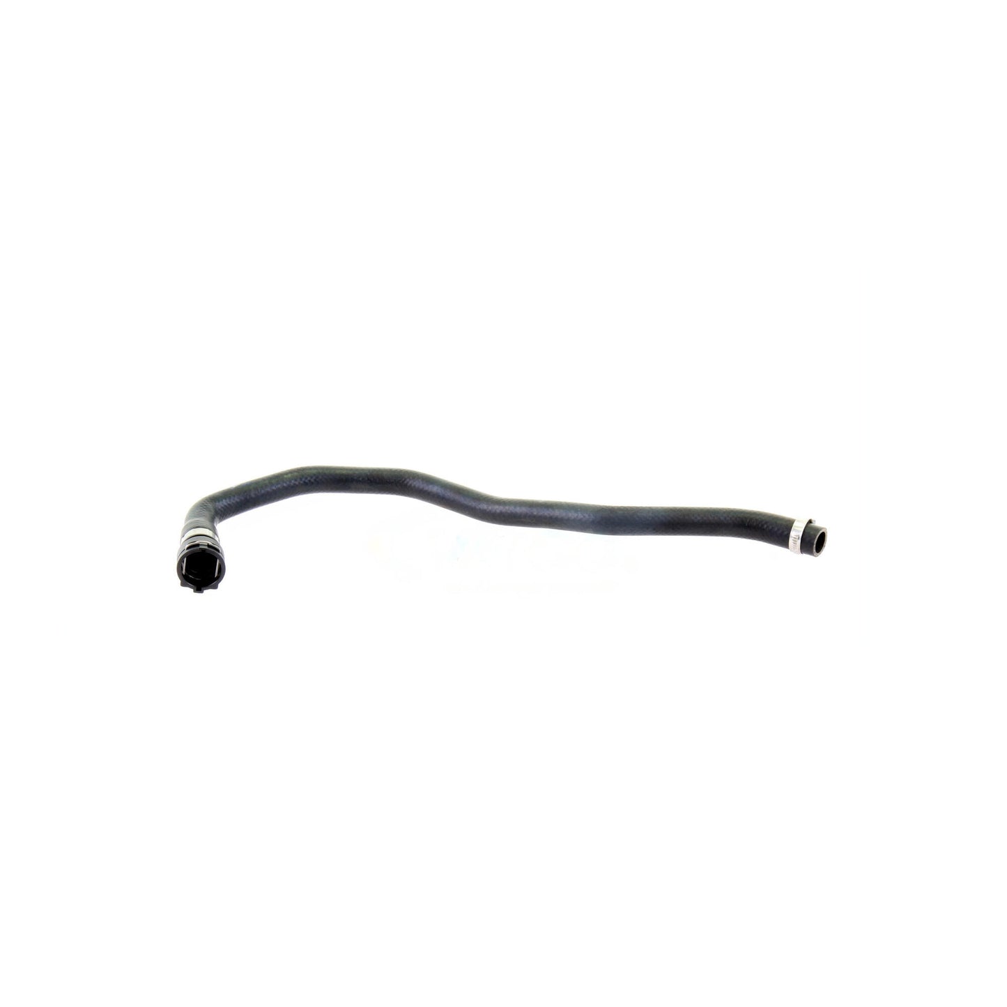 VAICO Radiator Hose V20-1350