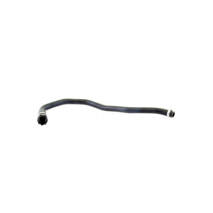 VAICO Radiator Hose V20-1350