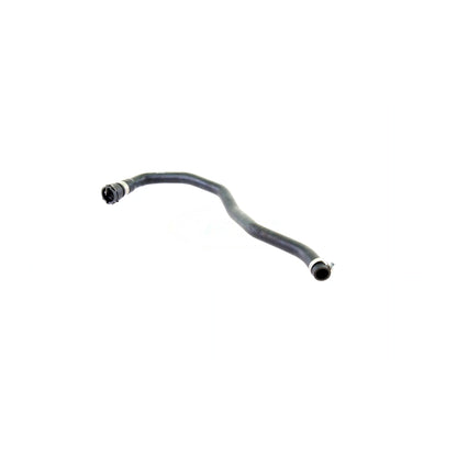 VAICO Radiator Hose V20-1350