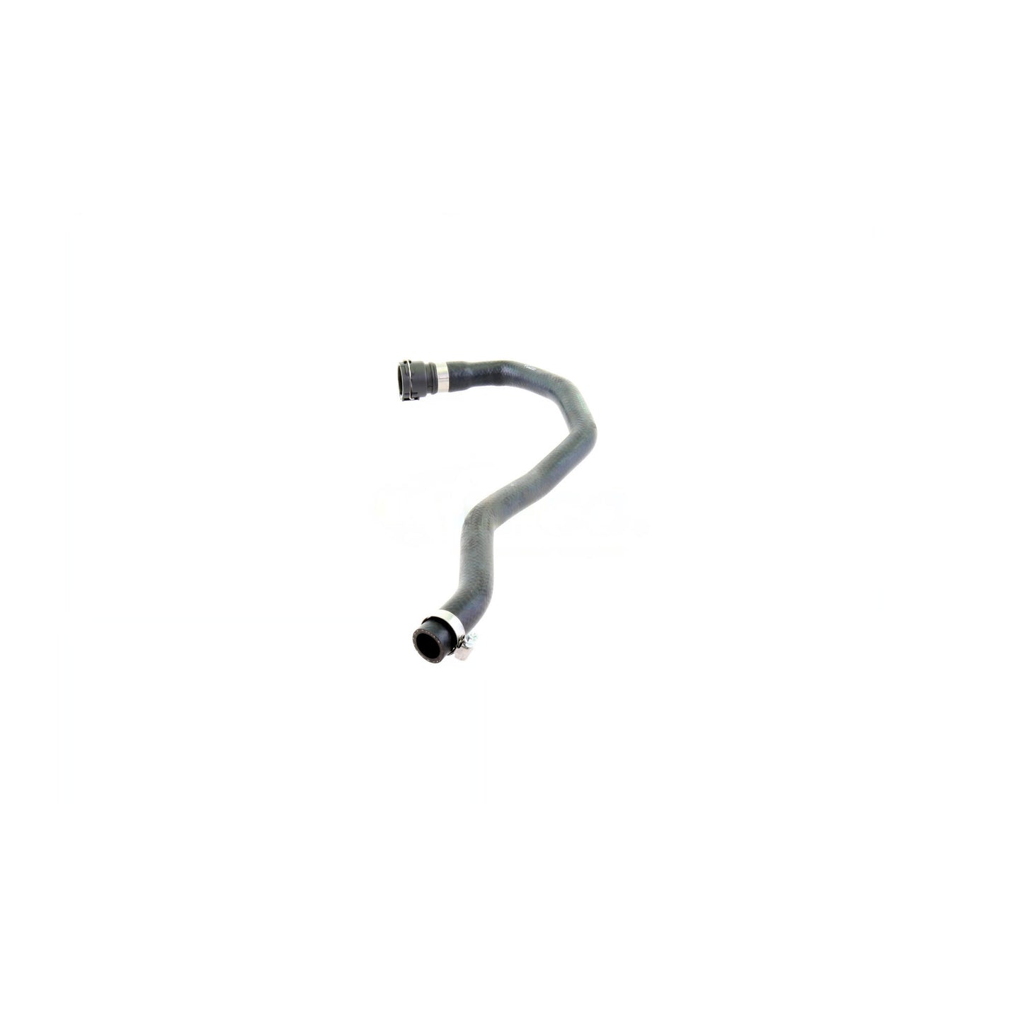 VAICO Radiator Hose V20-1350