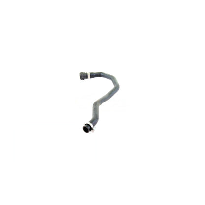 VAICO Radiator Hose V20-1350