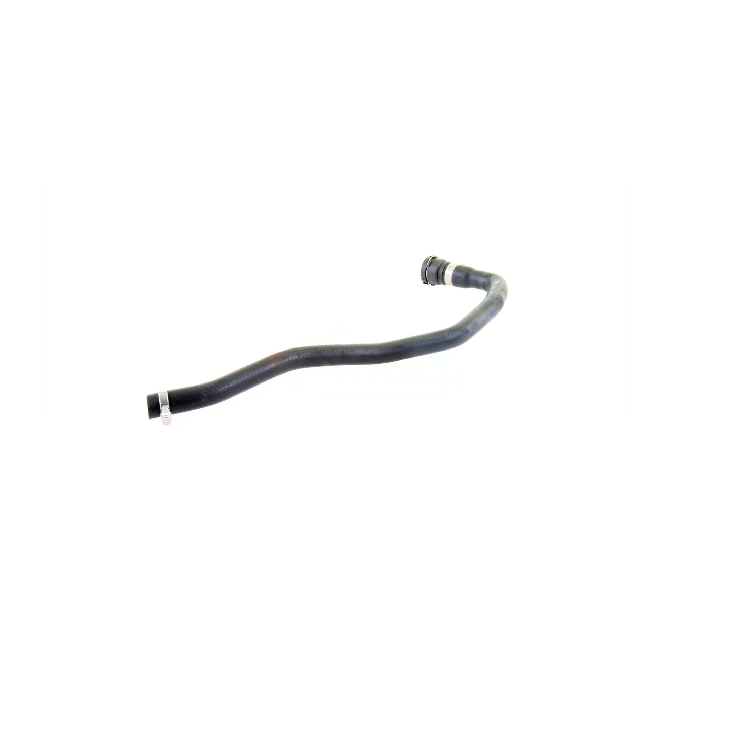 VAICO Radiator Hose V20-1350