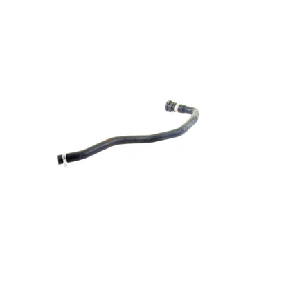 VAICO Radiator Hose V20-1350