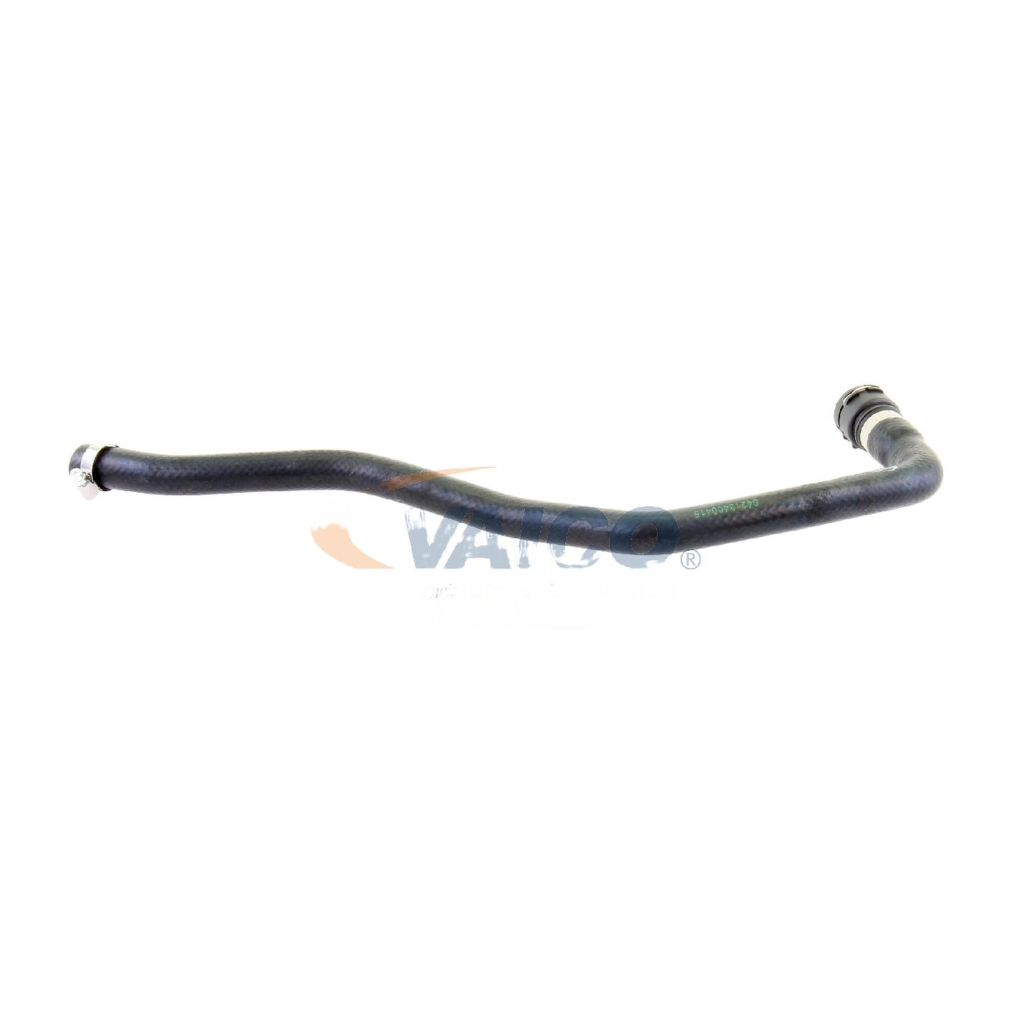 VAICO Radiator Hose V20-1350