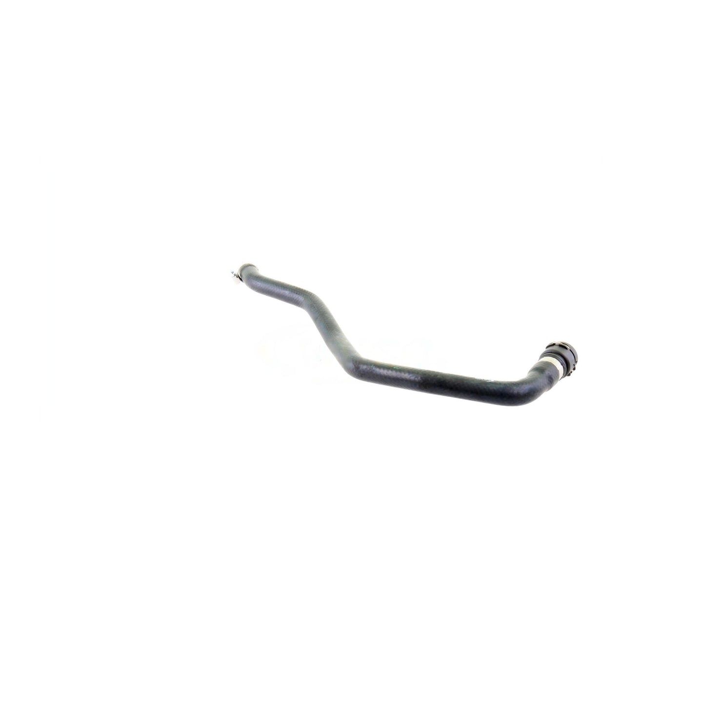 VAICO Radiator Hose V20-1350