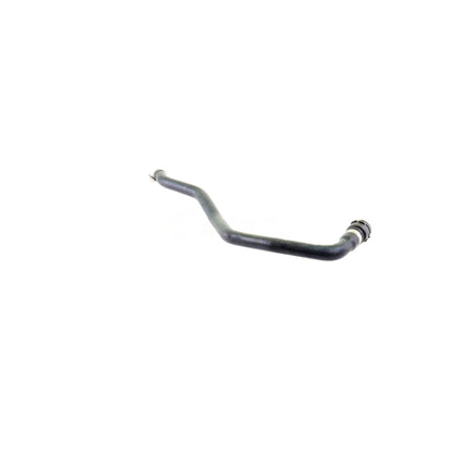 VAICO Radiator Hose V20-1350