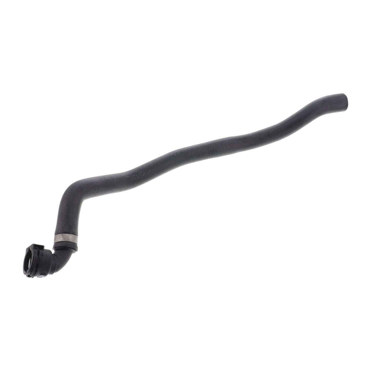 VAICO Radiator Hose V20-1351