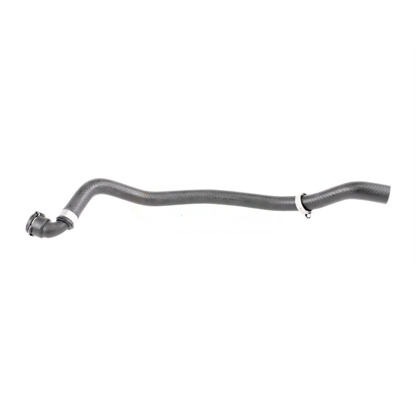 VAICO Radiator Hose V20-1351