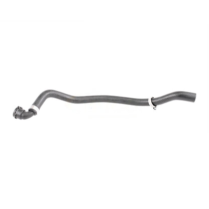 VAICO Radiator Hose V20-1351