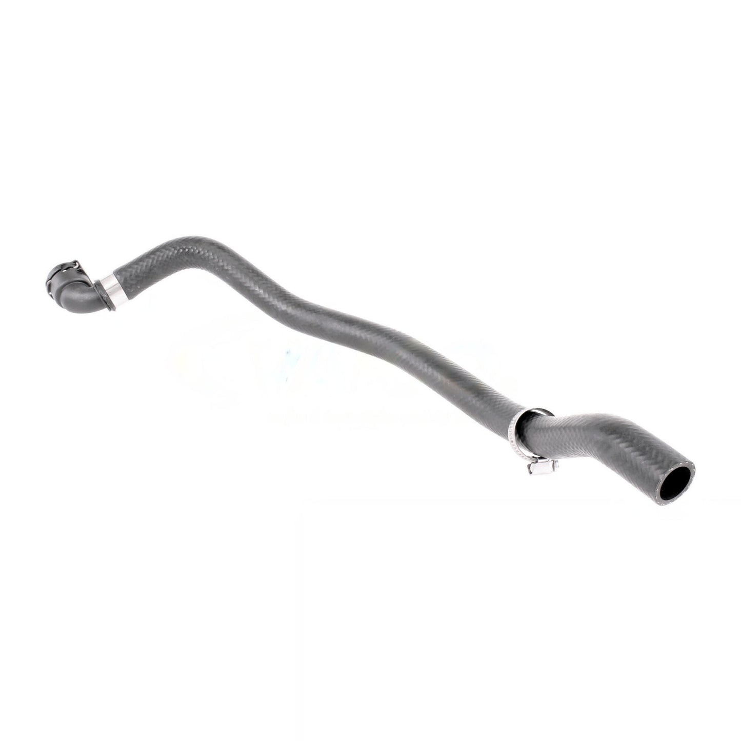 VAICO Radiator Hose V20-1351
