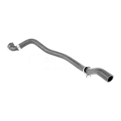 VAICO Radiator Hose V20-1351