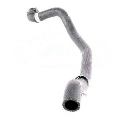 VAICO Radiator Hose V20-1351