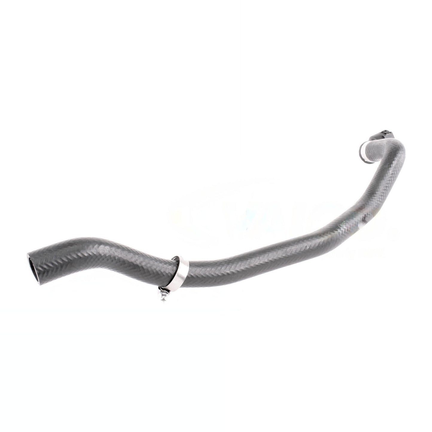 VAICO Radiator Hose V20-1351