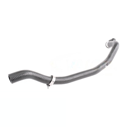 VAICO Radiator Hose V20-1351