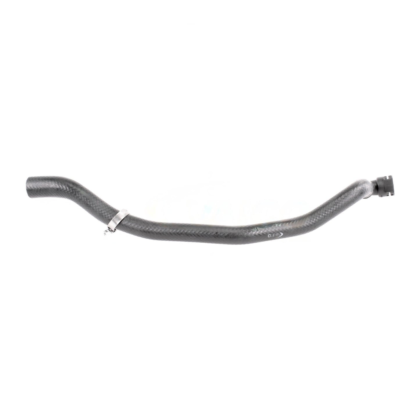 VAICO Radiator Hose V20-1351