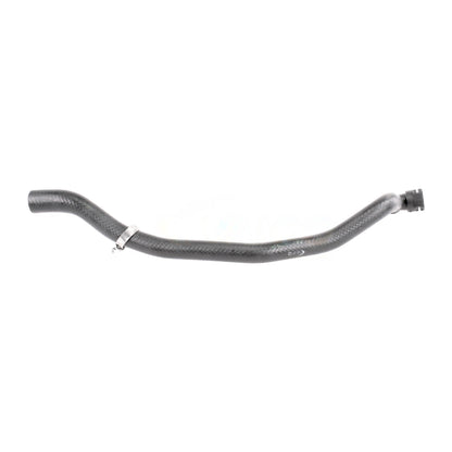 VAICO Radiator Hose V20-1351