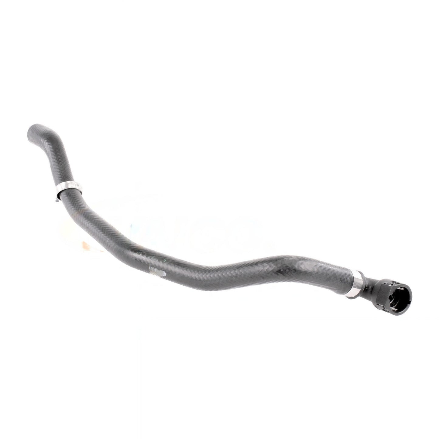 VAICO Radiator Hose V20-1351
