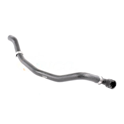 VAICO Radiator Hose V20-1351