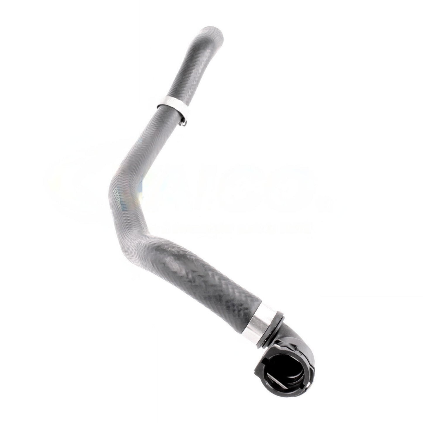 VAICO Radiator Hose V20-1351