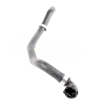 VAICO Radiator Hose V20-1351