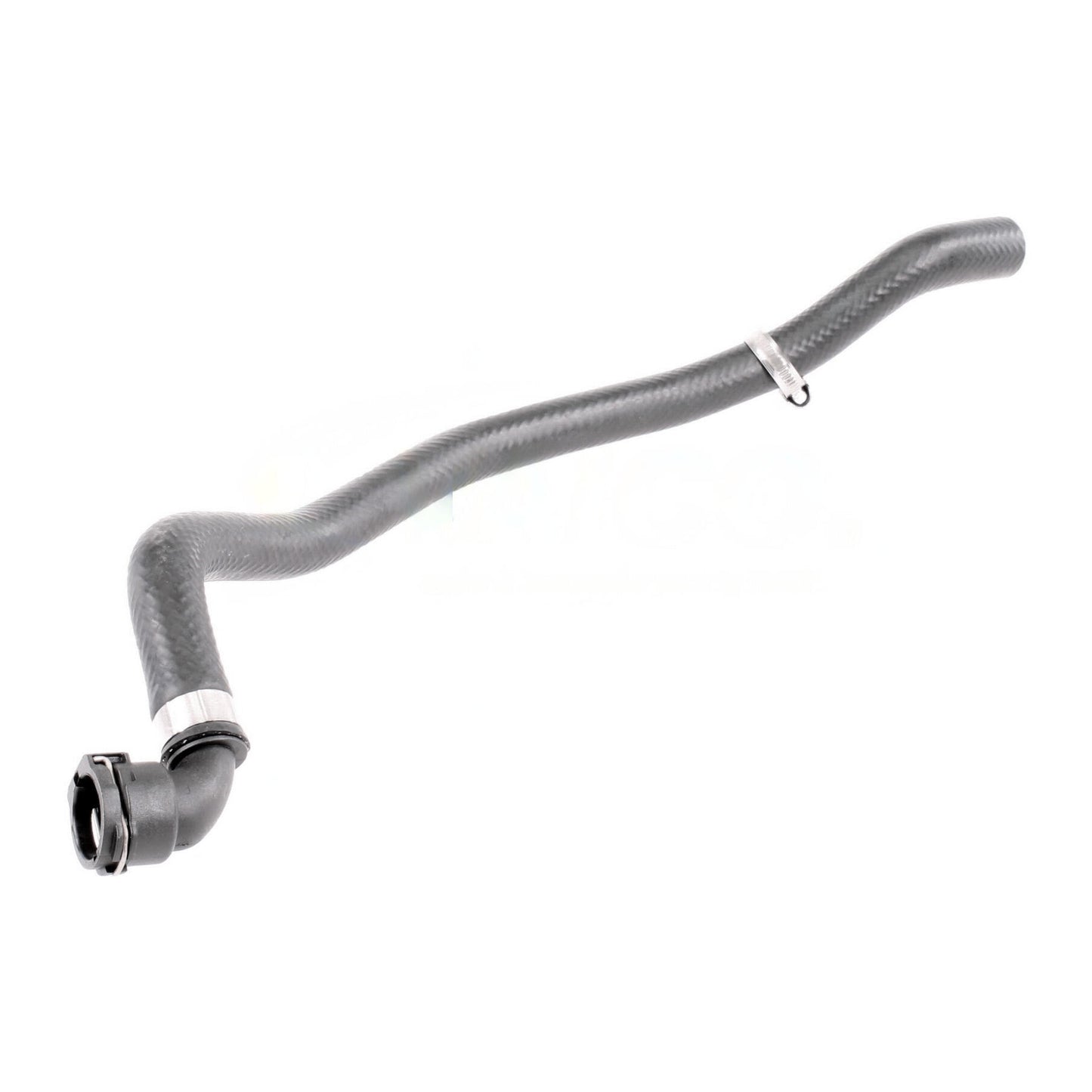 VAICO Radiator Hose V20-1351