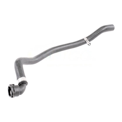 VAICO Radiator Hose V20-1351