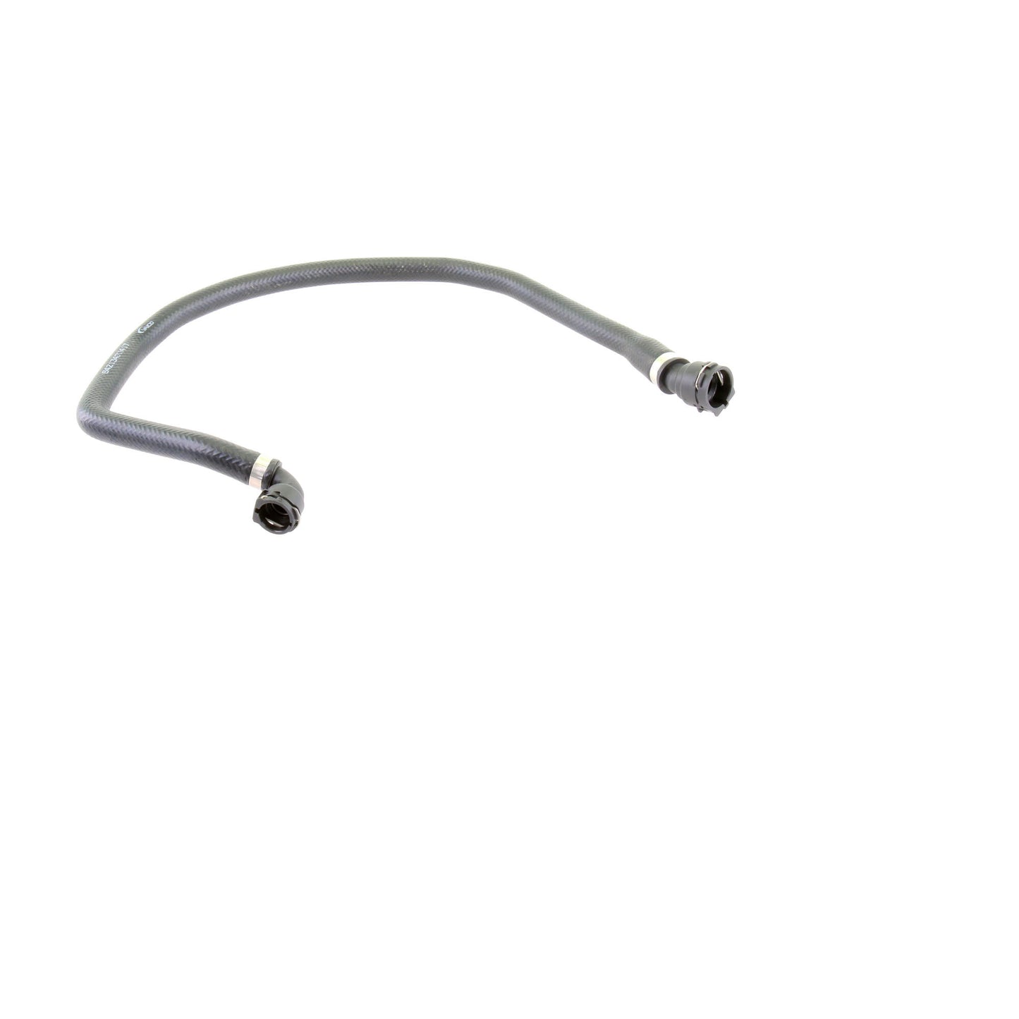 VAICO Radiator Hose V20-1352