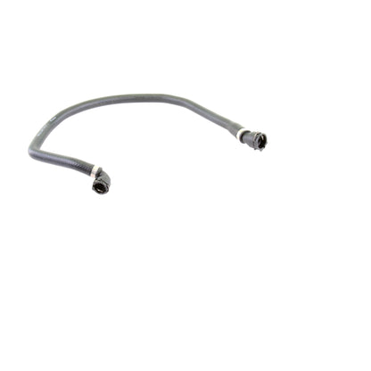 VAICO Radiator Hose V20-1352