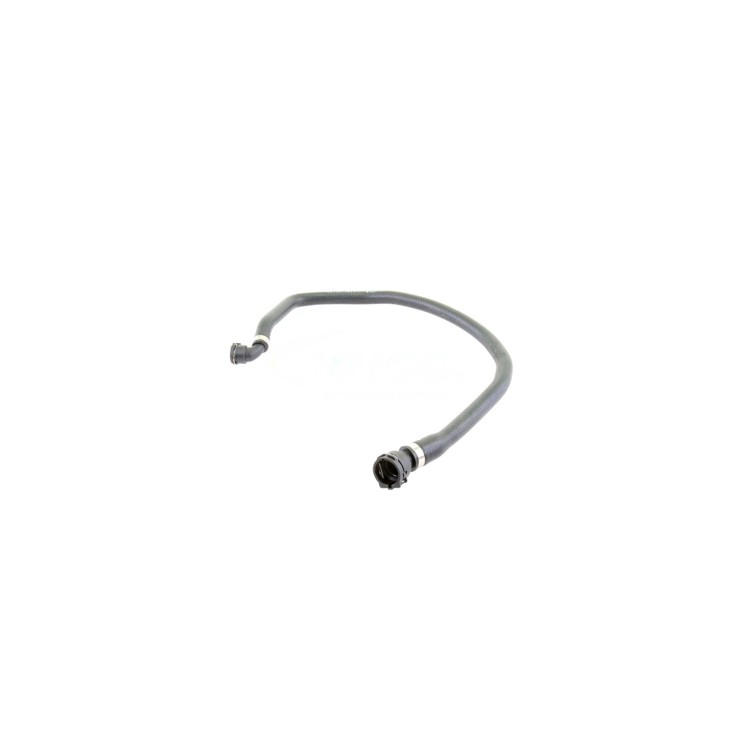 VAICO Radiator Hose V20-1352