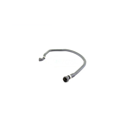 VAICO Radiator Hose V20-1352