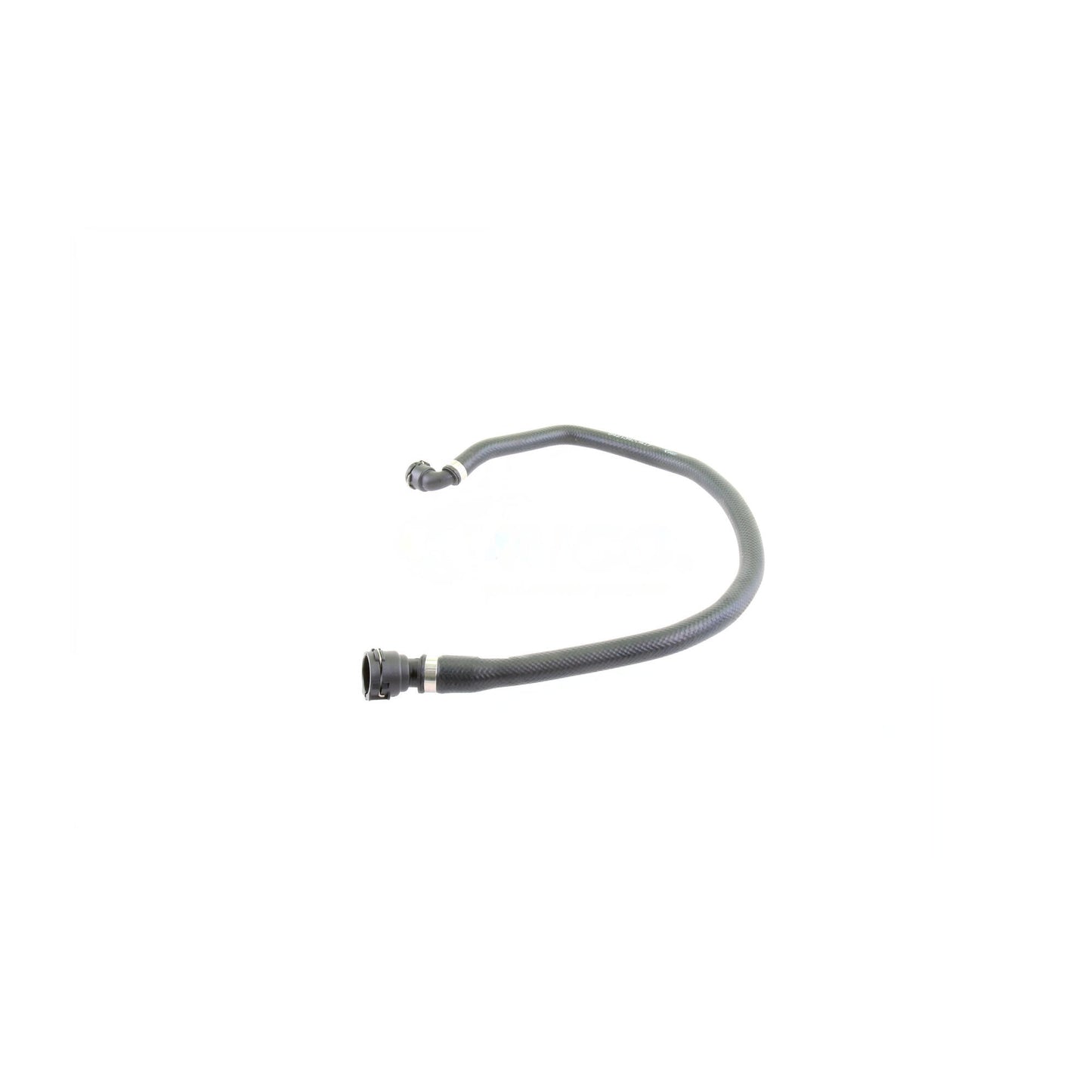 VAICO Radiator Hose V20-1352