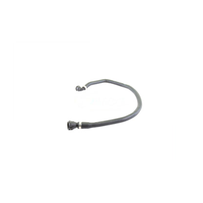 VAICO Radiator Hose V20-1352