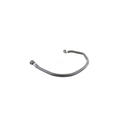 VAICO Radiator Hose V20-1352