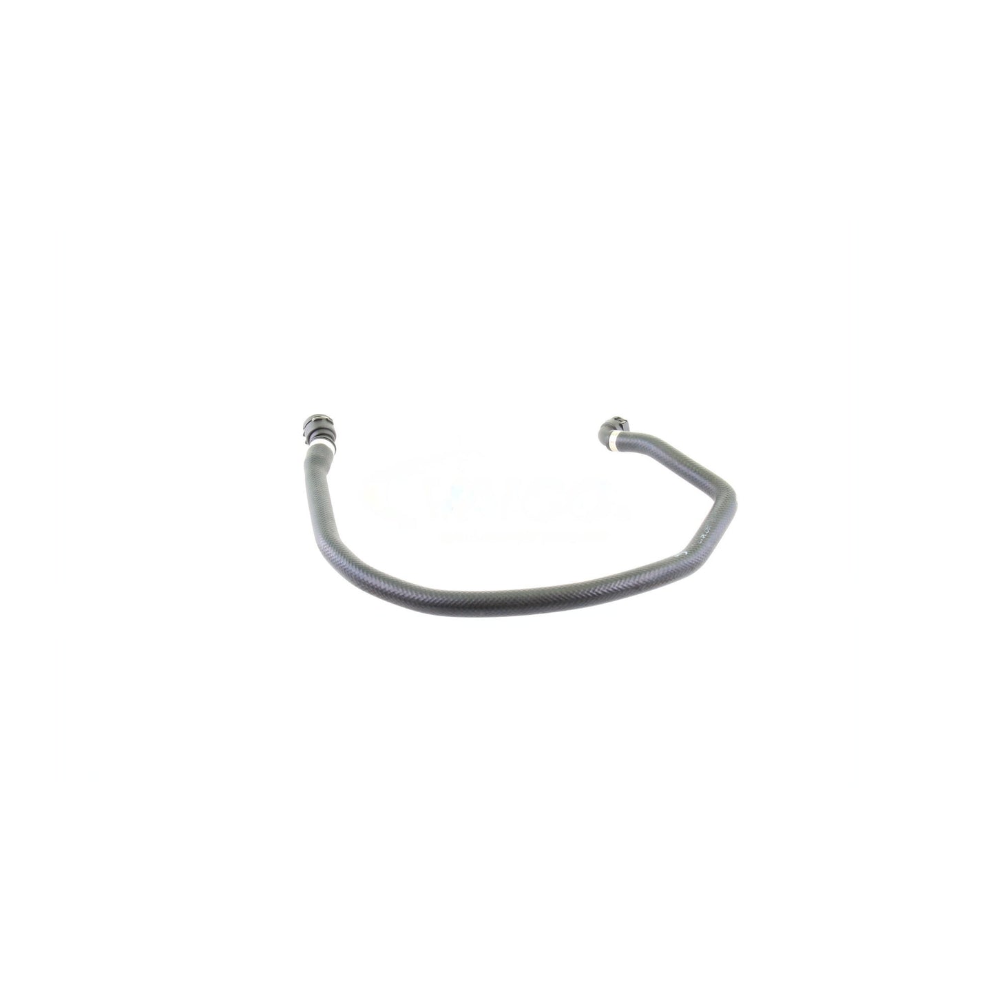 VAICO Radiator Hose V20-1352