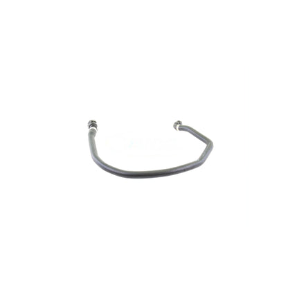 VAICO Radiator Hose V20-1352