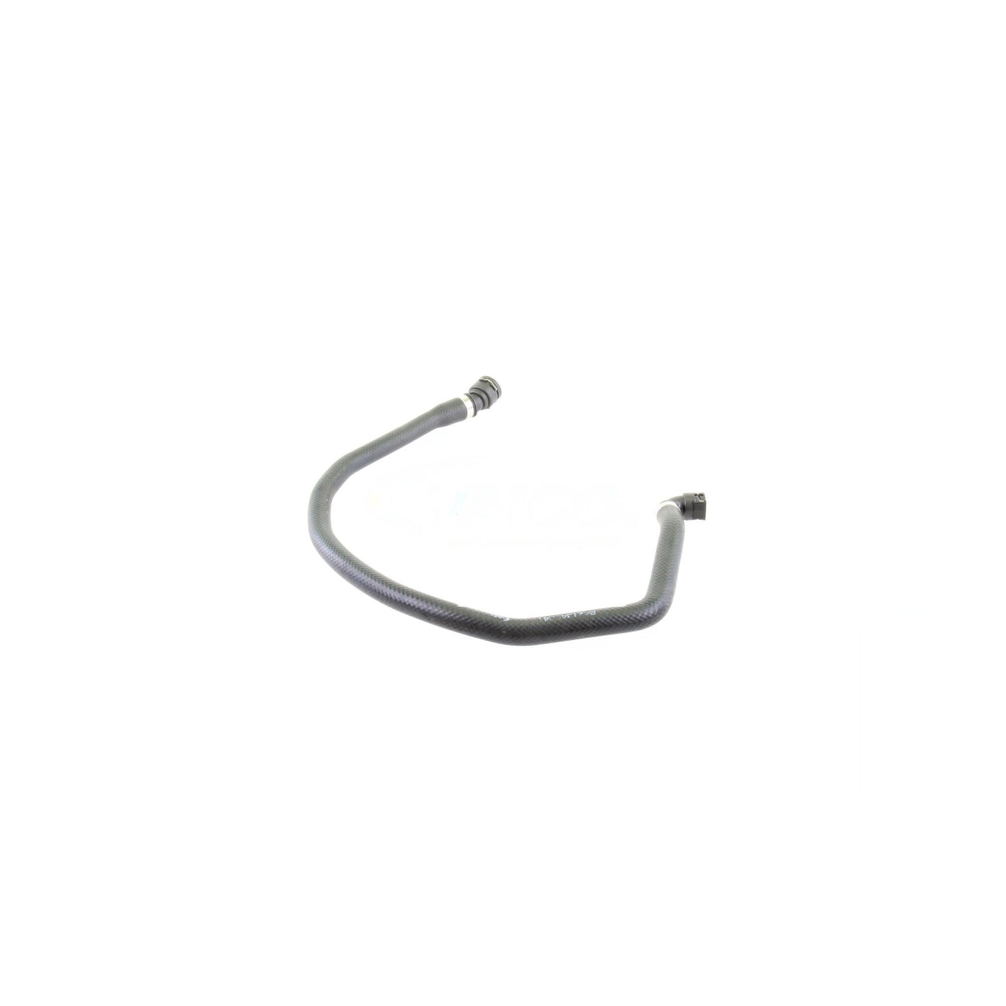 VAICO Radiator Hose V20-1352