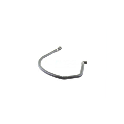 VAICO Radiator Hose V20-1352