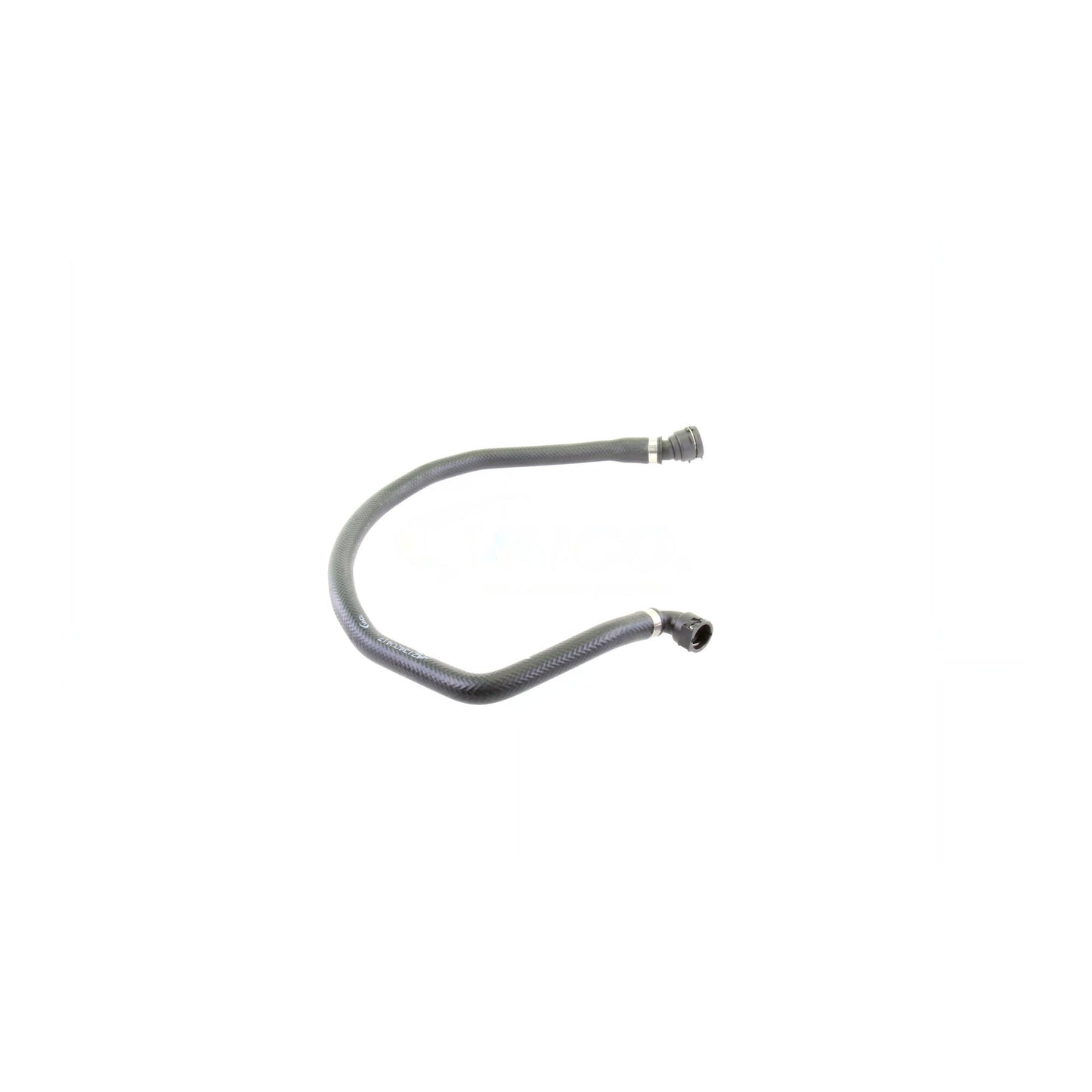 VAICO Radiator Hose V20-1352