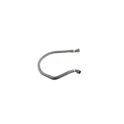 VAICO Radiator Hose V20-1352