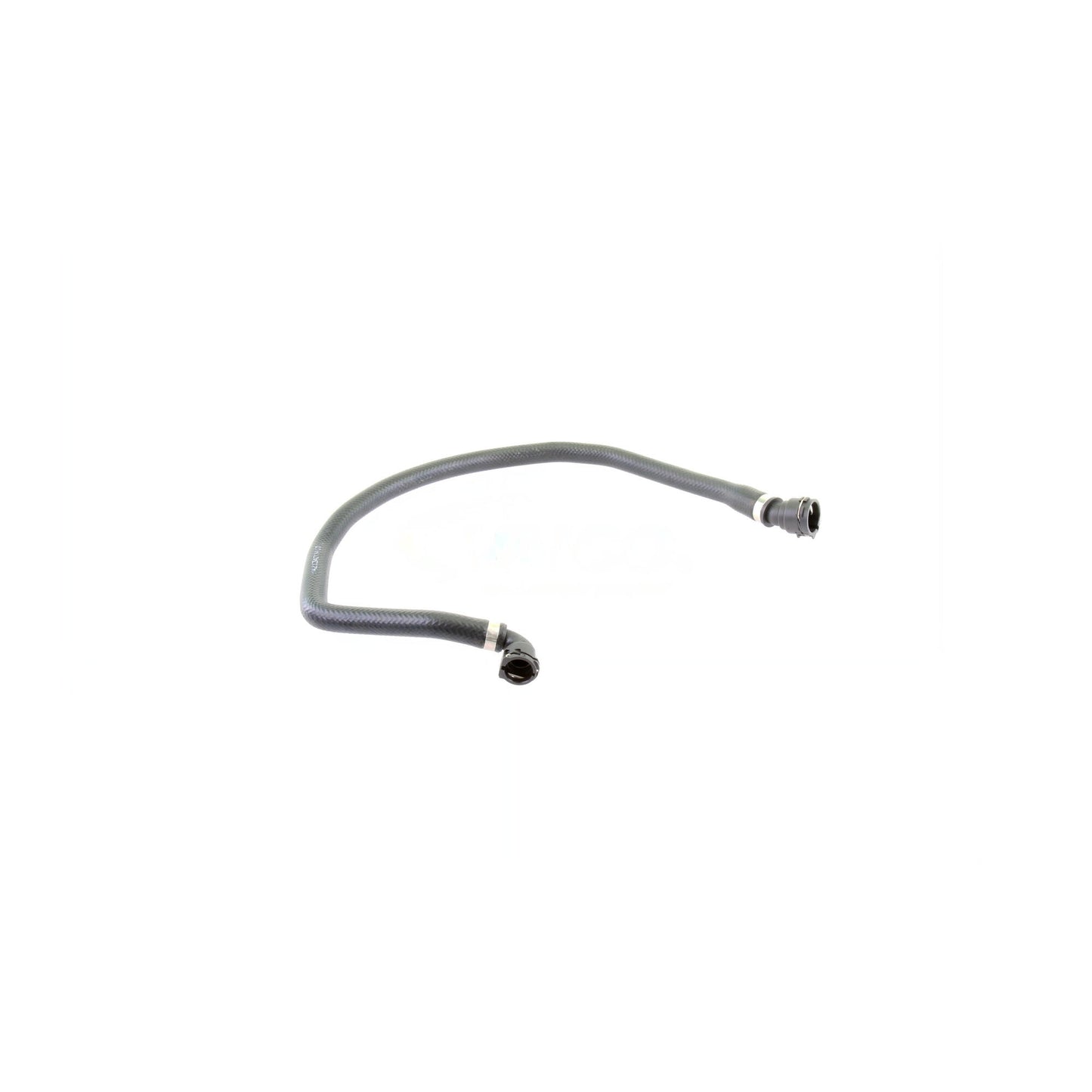 VAICO Radiator Hose V20-1352