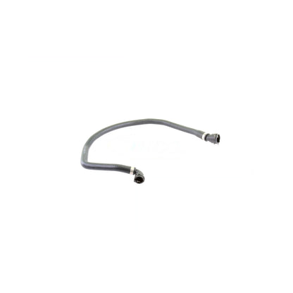 VAICO Radiator Hose V20-1352