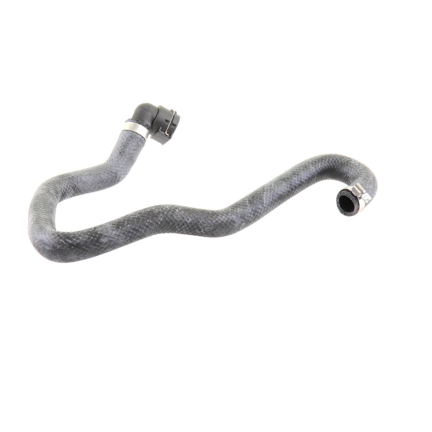 VAICO Radiator Hose V20-1353