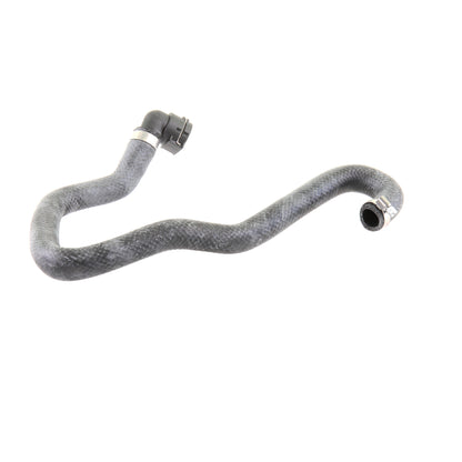 VAICO Radiator Hose V20-1353