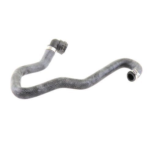VAICO Radiator Hose V20-1353