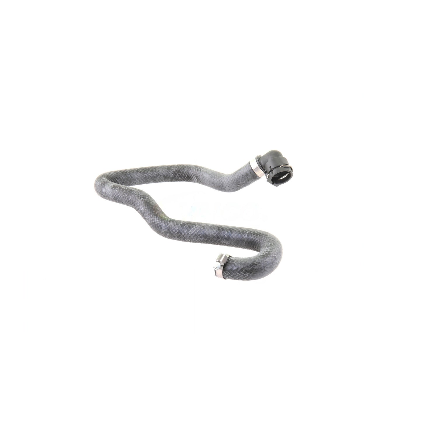 VAICO Radiator Hose V20-1353