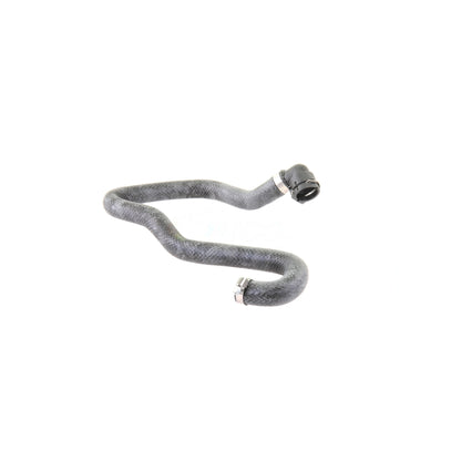 VAICO Radiator Hose V20-1353