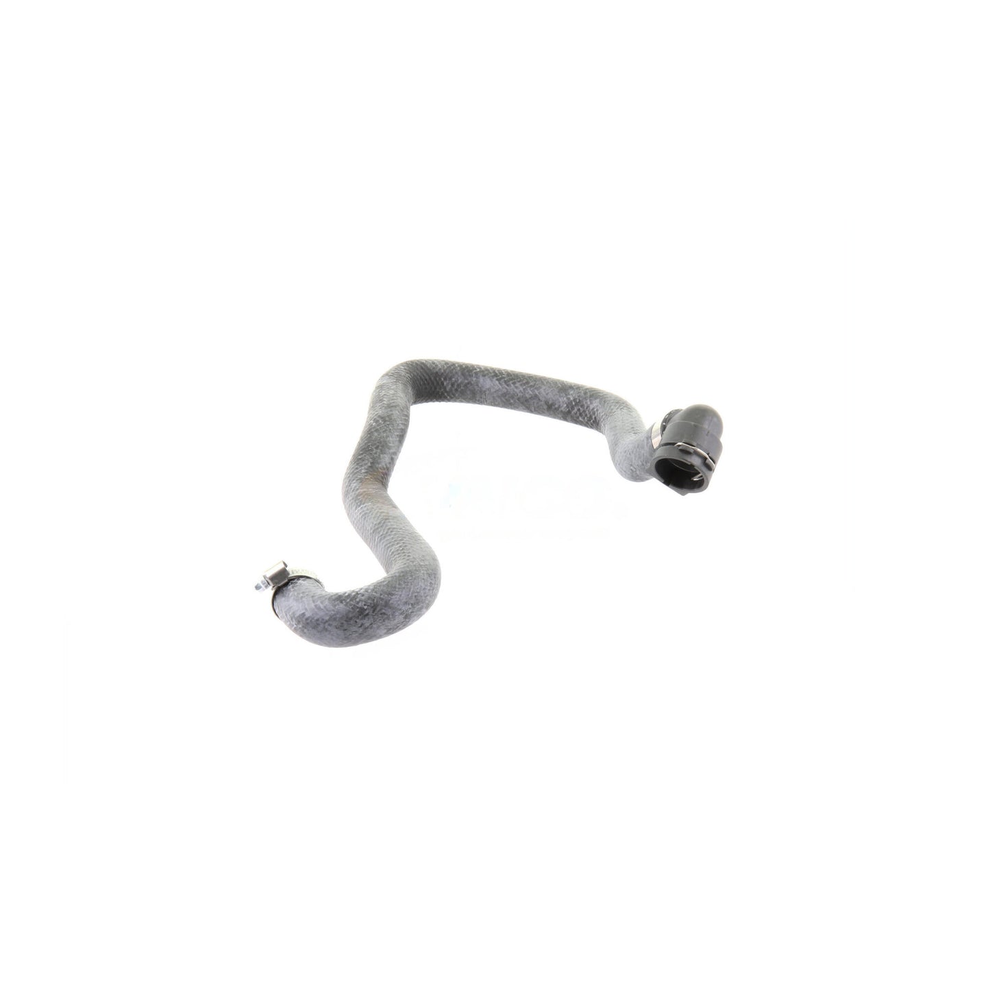 VAICO Radiator Hose V20-1353
