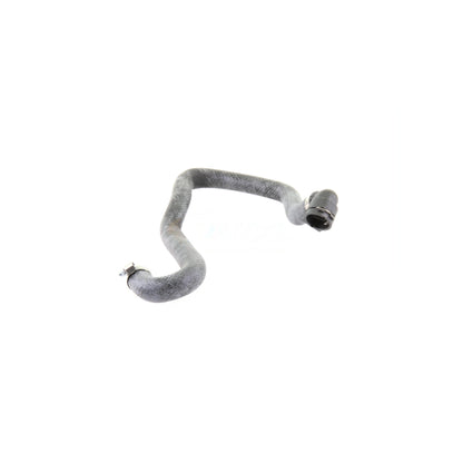 VAICO Radiator Hose V20-1353