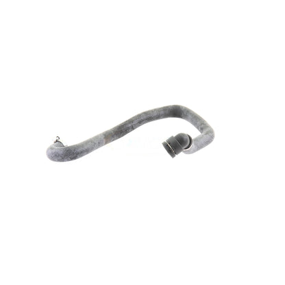 VAICO Radiator Hose V20-1353